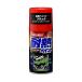 �\�t�g�X�X SOFT99 08020 �ϔM�y�C���g �u���b�N 300ml