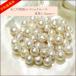 �y�F�a���^��z������^��o���b�N���[�X50��10mm�`�i�����J���j�y�z���z