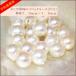 �y�F�a���^��z������^��o���b�N���[�X20��7.0�`7.9mm�i�Ќ��J���j�y���N�E�z���z �֘A�摜5