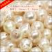 �y�F�a���^��z������^��o���b�N���[�X50��7.0�`7.9mm�i�����J���j�y���N�E�z���z �֘A�摜3