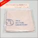 �y�^��@���z���X�I���W�i�����S����^��N���X15cm�~17�����i�s���N�j �֘A�摜3