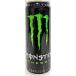  Monstar Monster Energy 355ml×48ps.@ Hokkaido, Okinawa except . free shipping 