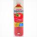 �J�S�� �g�}�g�W���[�X �H�����Y���@720ml �~15�{  �k�C���Ɖ��ꏜ����������