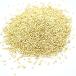  киноа ( отверстие )/Quinoa [1000g/1kg] * кошка pohs не соответствует 