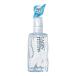 gyatsu Be душ свежий aqua Musk 60ml