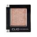CLIO(クリオ) プロシングルシャドウ アイシャドウ G10 Pearlfection(パールフェクション) 1.5グラム (x 1)