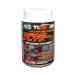BAN-ZI ржавчина killer Pro 200G