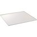  San-Ei стиральная машина для tray PH545-570