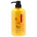  Jun * cosme tik лошадь масло мыло для тела 600ml