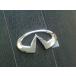 Y51 Fuga Северная Америка specification INFINITI оригинальный эмблема задний Infinity Mark 