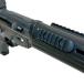 89�����e�p �}�E���g���[�� 3�_�Z�b�g �K�X�K���Ή� 20mm���[�� �퓛���}�E���g �����}���C �g���p�[�c �֘A�摜4
