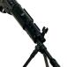 89�����e�p �}�E���g���[�� 3�_�Z�b�g �K�X�K���Ή� 20mm���[�� �퓛���}�E���g �����}���C �g���p�[�c �֘A�摜5