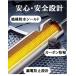 BR425/CR425 �s���^���`�E���d�r 20�{�Z�b�g �d�C�E�L�t�J�Z�ނ�N���_�C�}�_�C����^��C�ނ��ނ� �֘A�摜3