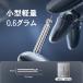 BR425/CR425 �s���^���`�E���d�r 20�{�Z�b�g �d�C�E�L�t�J�Z�ނ�N���_�C�}�_�C����^��C�ނ��ނ� �֘A�摜4