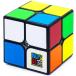  состязание предназначенный скорость Cube [ Magic Cube MF2S 2x2x2]