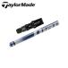  TaylorMade Stealth специальный вал Diamana TBtiamanaTB Mitsubishi Chemical производства STEALTH TaylorMade день основная спецификация стандартный товар * вал только распродажа..