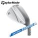 ơ顼ᥤ MG4  å N.S.PRO ZELOS 7 TaylorMade ܻ 2023ǯ98ȯ 