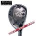 emi крышка Baja ma Karl vi nsonCVS служебная программа NSPRO MODUS3 TOUR 105mo-dass Lee Tour 105 EMILLID BAHAMA день основная спецификация стандартный товар специальный заказ custom 