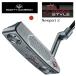 Newport2nyu порт 2 2025 модель STUDIO STYLE Studio стиль Scotty * Cameron SCOTTY CAMERON стандартный товар обращение магазин, письменная гарантия выпуск день основная спецификация 