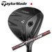 Qi4D �ե������������å� N.S.PRO Regio Formula M+ ���ܥ���եȼ��� TaylorMade ���塼 ���� �ե����ǥ� ���ܻ��������� ������������