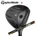 Qi4D �ե������������å� N.S.PRO Regio Formula MB+ ���ܥ���եȼ��� TaylorMade ���塼 ���� �ե����ǥ� ���ܻ��������� ������������