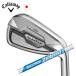  Callaway QUANTUM MAX FAST одиночный товар железный N.S.PRO ZELOS6 Zero s Schic s Nippon Shaft производства Callaway день основная спецификация письменная гарантия выпуск специальный заказ custom 2026 год 2 месяц продажа 