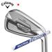  Callaway QUANTUM MAX FAST одиночный товар железный N.S.PRO ZELOS 8 NS Pro Zero seito Nippon Shaft Callaway день основная спецификация письменная гарантия выпуск специальный заказ custom 2026 год 2 месяц продажа 