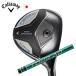  Callaway QUANTUM MINI SPINNER Fairway Wood Tour AD FI Tour AD FI Graphite Design производства Callaway день основная спецификация специальный заказ custom 2026 год 4 месяц продажа 