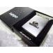 쥯/LEXUS ֥ Zippo/åݥ饤 ޥåȥZIPPO