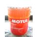 塼롦󥸥󥪥/MOTUL H-TECH Prime 5W-40/20L MOTUL