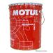���`���[���I�C�� 3000-PLUS(4T) 20W50/20L �yMOTUL�z