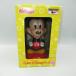 Mickey Mouse* Mickey Mouse * Disney *Bobble Head* Bubble head * bobbin g head * doll * soft toy *fi