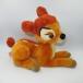 Disney* Disney * Bambi *BAMBI* кукла * мягкая игрушка * фигурка *