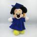  Vintage *MickeyMouse* Mickey * soft toy * doll * Old * Disney * Minnie Mouse *DISNEY*Walt Dis