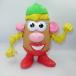  Disney *Disney*TOY STORY* Toy Story * картофель head *Mr.Potato Head* мягкая игрушка * кукла *figi