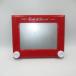 1995 год *No. 505 * Vintage *Etch A Sketch Magic Screen*TOY STORY* Toy Story 