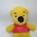  Vintage *winnie the pooh* Pooh * Винни Пух * мягкая игрушка * кукла * Old * Disney * Mickey Mouse *DISNEY*