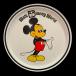 DeadStock* Vintage *Mickey Mouse* Mickey * tray * plate * мягкая игрушка * кукла * Old * Disney *mi