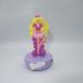 1993 год *90's*Barbie* Barbie *vintage* Vintage *McDonald's* McDonald's *mealtoy*mi-