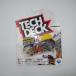 TECH DECK*HotWheels* Hot Wheels * палец ske* скейтборд * кукла * мягкая игрушка * фигурка *
