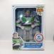TOYSTORY4*Disney* Disney *piksa-*TOY STORY* Toy Story *baz свет year *baz*talking