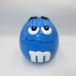 Vintageӥơm&m'sॢɥॺͷե奢̤ߡƫǥ祳졼ȥǥ