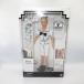 1999 год *90's*vintage* Vintage *Barbie* Barbie *See*sCandy*AHAPPYHABIT* She's kya