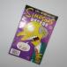 2007 год *TheSimpsons* Simpson z*#132*comic* комикс *(4)* Charles *mongome Lee * балка nz* балка nz