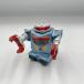 TOYSTORY* Toy Story *Disney* Disney *piksa-* Toy Story 3* фильм *movie* Movie * Sunny боковой гарантия 