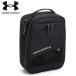  Under Armor туфли для гольфа кейс UA обувь сумка UNDER ARMOUR 1378289