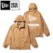 New Era Golf NEW ERA непромокаемая одежда жакет хаки (14326398)