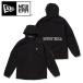  New Era Golf NEW ERA непромокаемая одежда жакет 2WAY черный (14391528)2025 год весна лето модель 