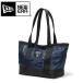  New Era Golf большая сумка Mini 6L Pendleton авторучка доллар тонн темно-синий NEWERA (14683706)