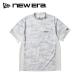 �j���[�G�� �S���t ���� �~�b�h�l�b�N T�V���c Camo �J�� �z���C�g NEW ERA (14859926) 2026�N�t�ă��f��